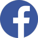 Facebook Treemendous Tree Services tree care services in Indiana